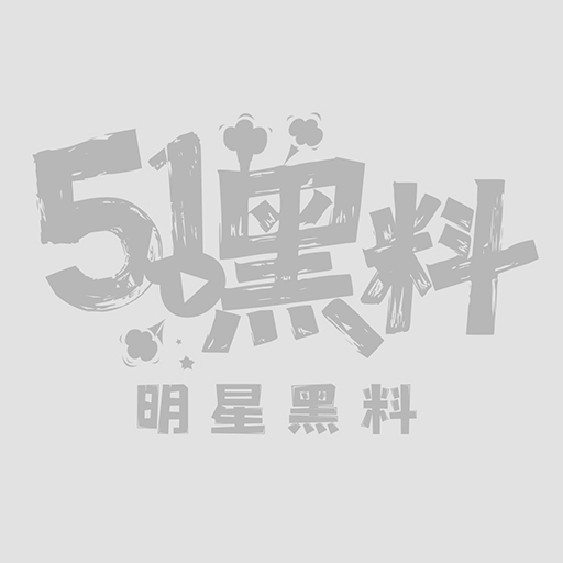 nidekikibabe假屌自慰视频 1